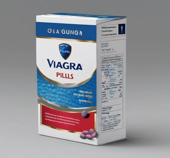 Viagra pfizer 100 mg comprar